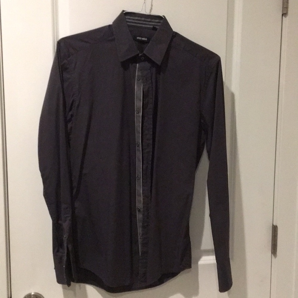 Antony Morato shirt 👔